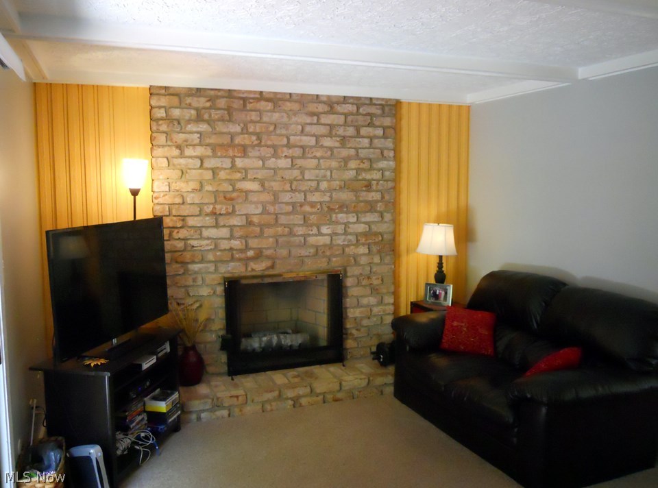 Heather Hills - Residential Income