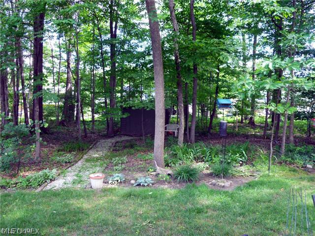 Heather Hills - Residential Income