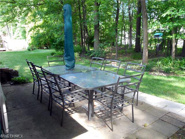 Heather Hills - Residential Income