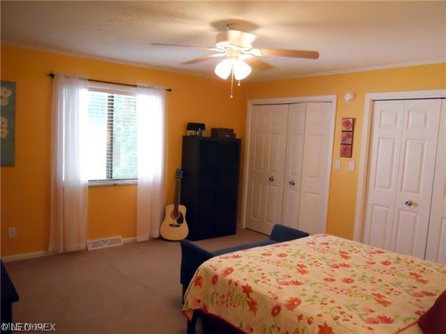 Heather Hills - Residential Income