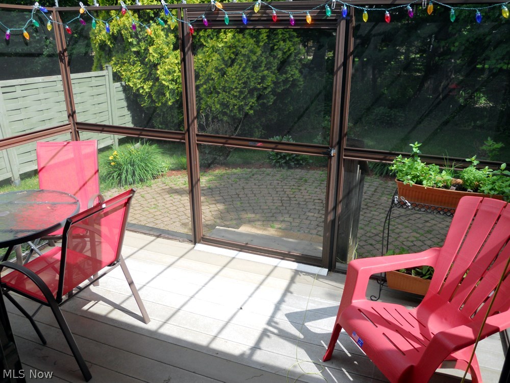 Heather Hills - Residential Income