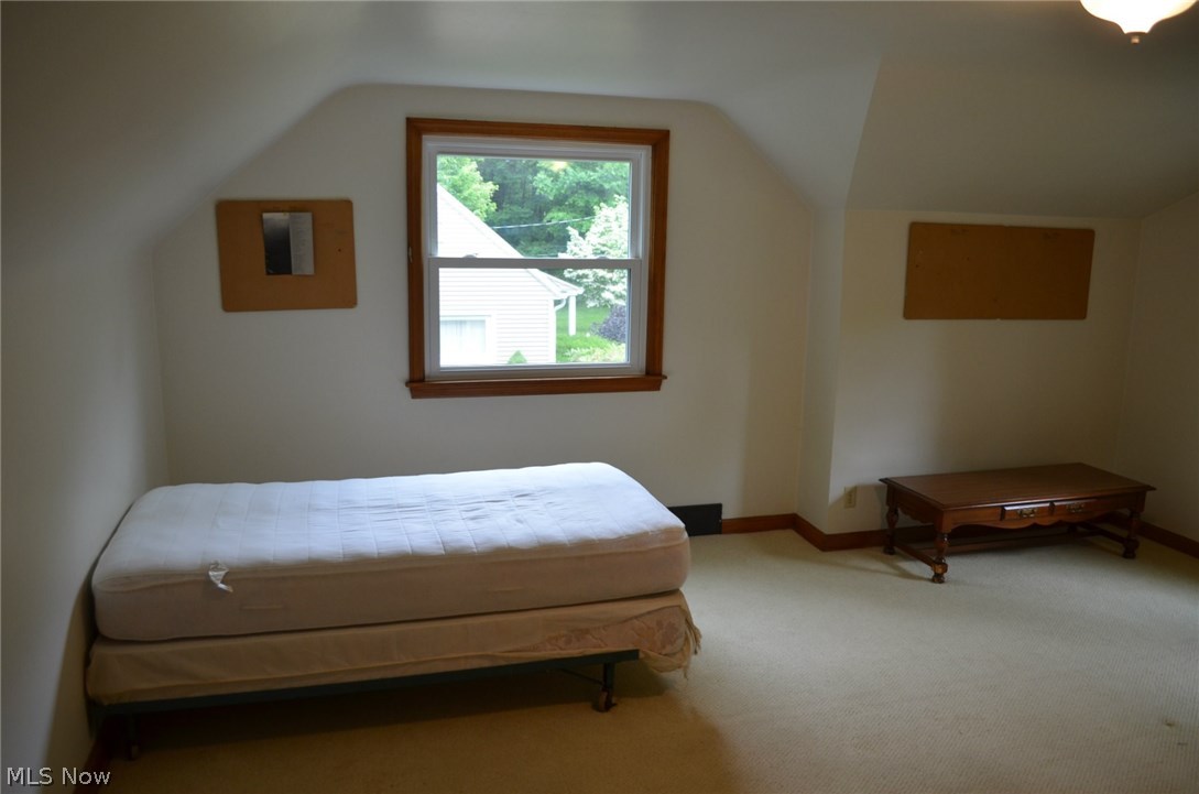 Highland - Residential