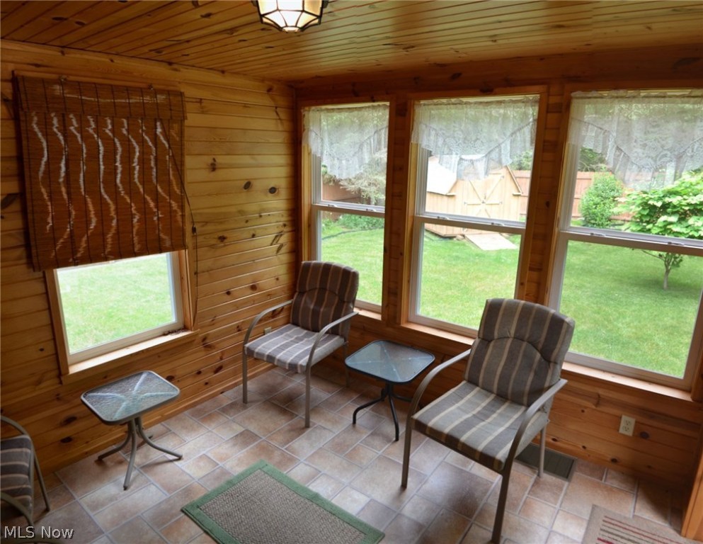 Highland - Residential