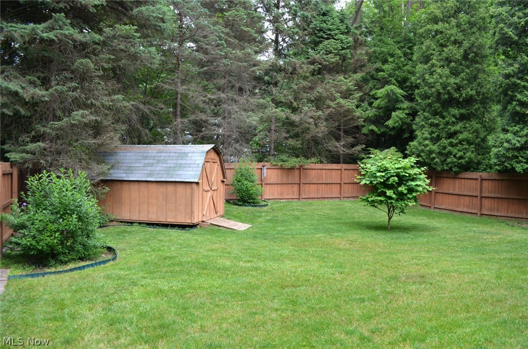 Highland - Residential