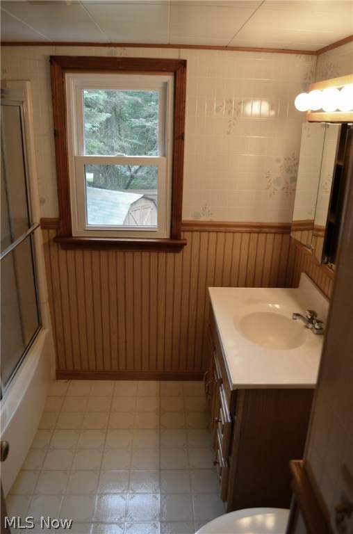 Highland - Residential