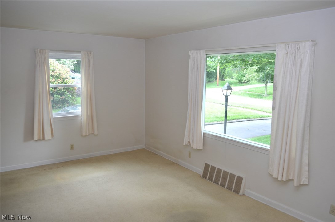 Highland - Residential