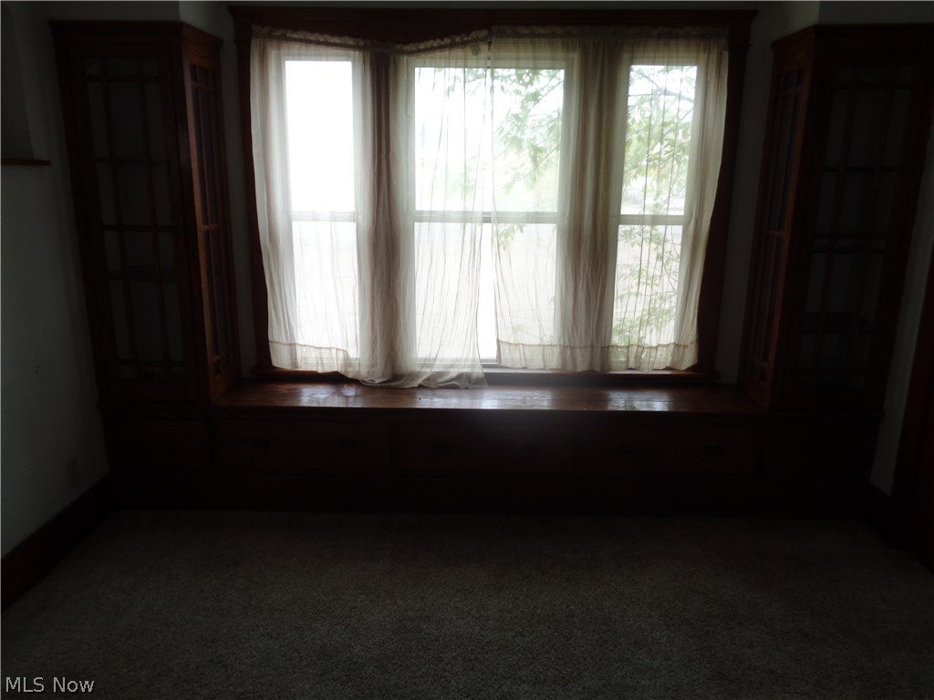 Morehouse & Fosters Add - Residential