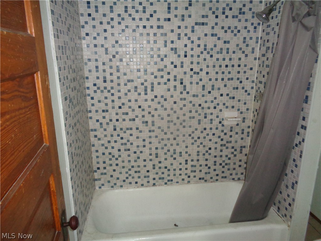 Morehouse & Fosters Add - Residential