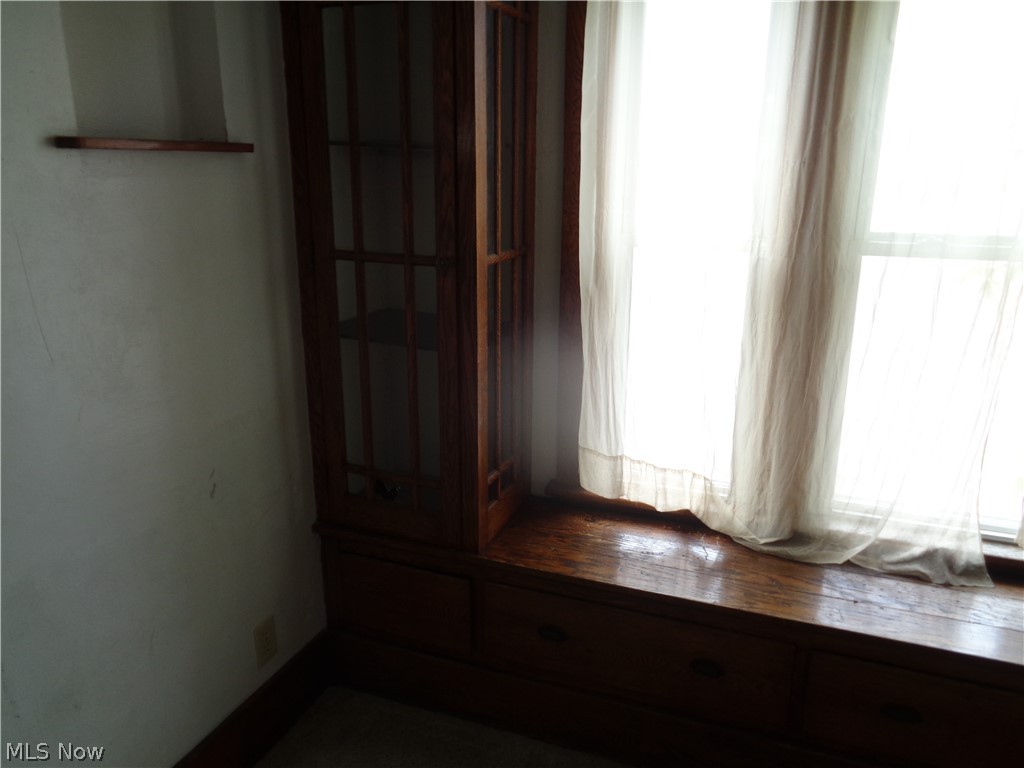 Morehouse & Fosters Add - Residential