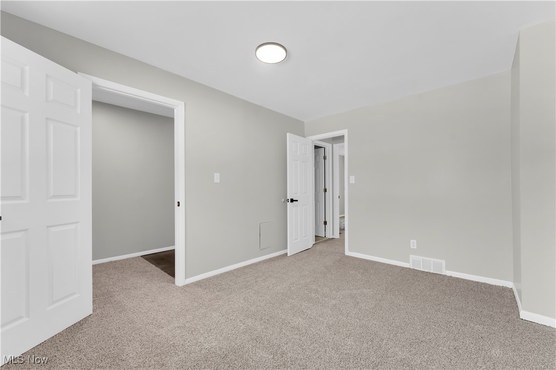 Erie Shore - Residential