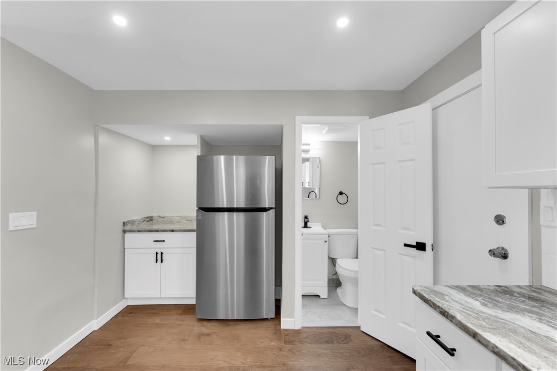 Erie Shore - Residential