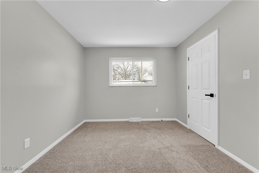 Erie Shore - Residential