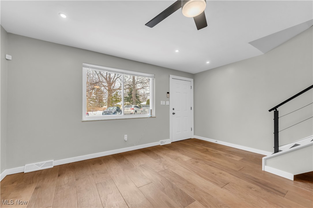 Erie Shore - Residential