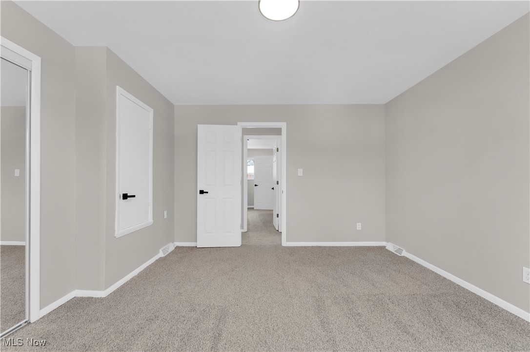 Erie Shore - Residential