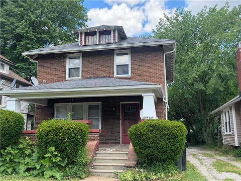 Photo for 445 10th Street
