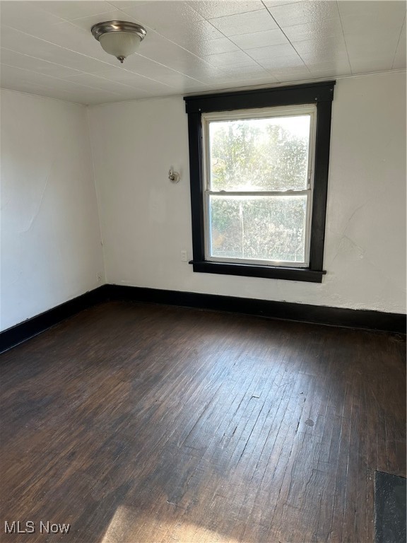 Ws Williams 3rd Add - Residential Income