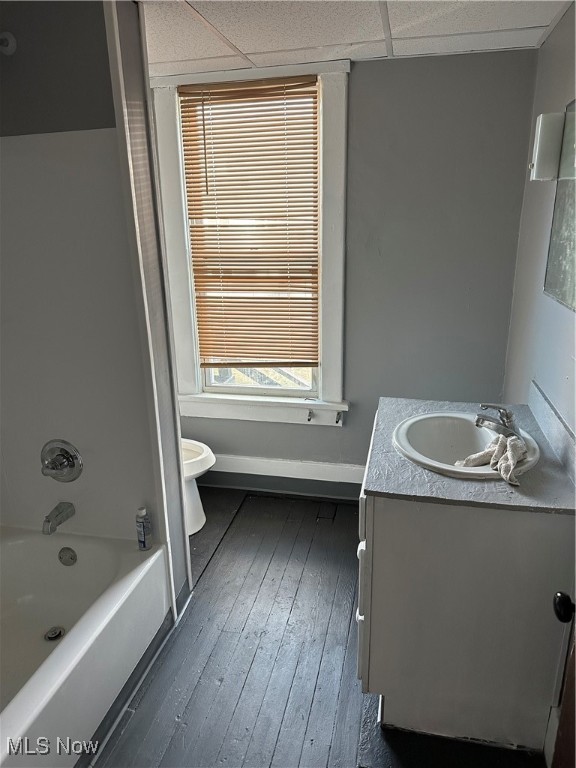 Ws Williams 3rd Add - Residential Income