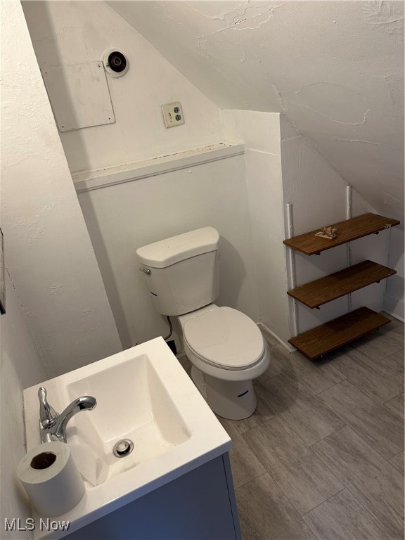 Ws Williams 3rd Add - Residential Income