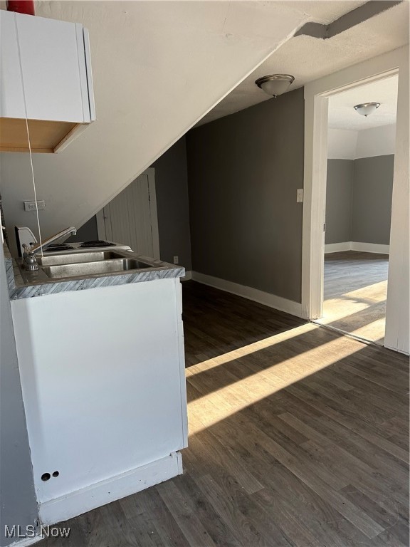 Ws Williams 3rd Add - Residential Income