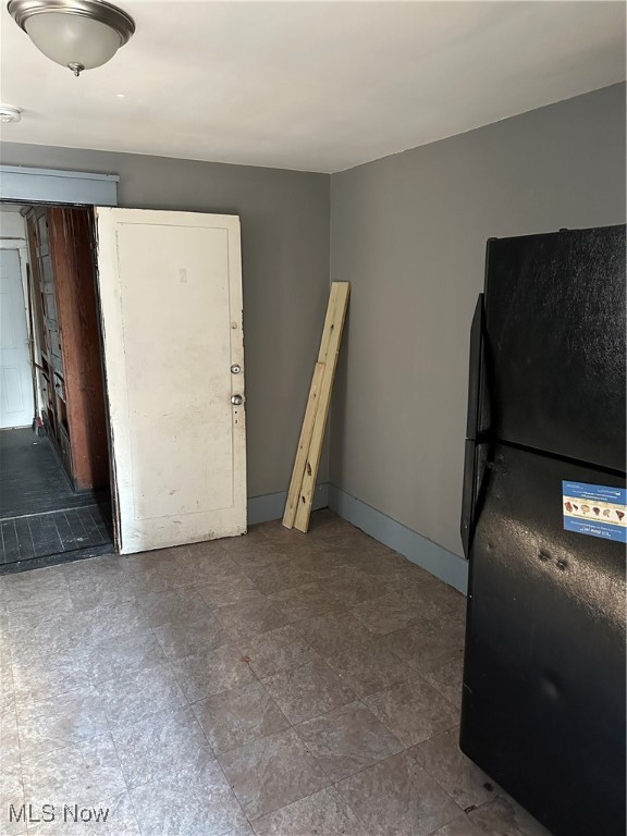 Ws Williams 3rd Add - Residential Income