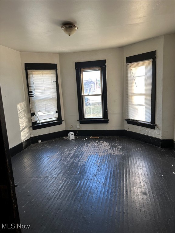 Ws Williams 3rd Add - Residential Income