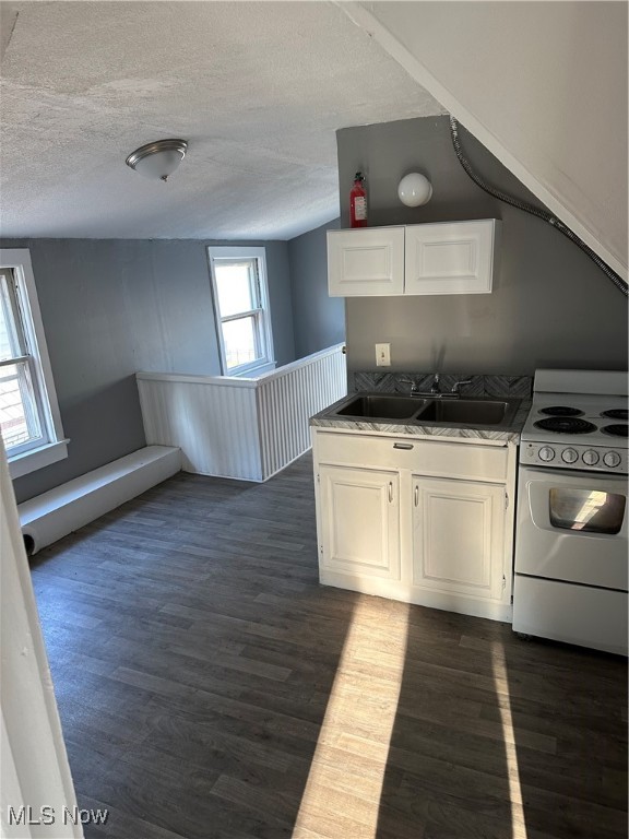 Ws Williams 3rd Add - Residential Income