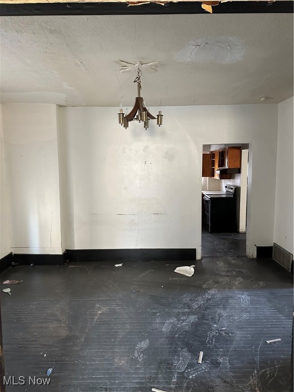 Ws Williams 3rd Add - Residential Income