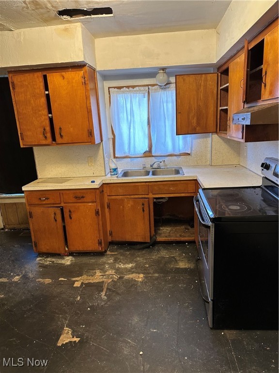 Ws Williams 3rd Add - Residential Income