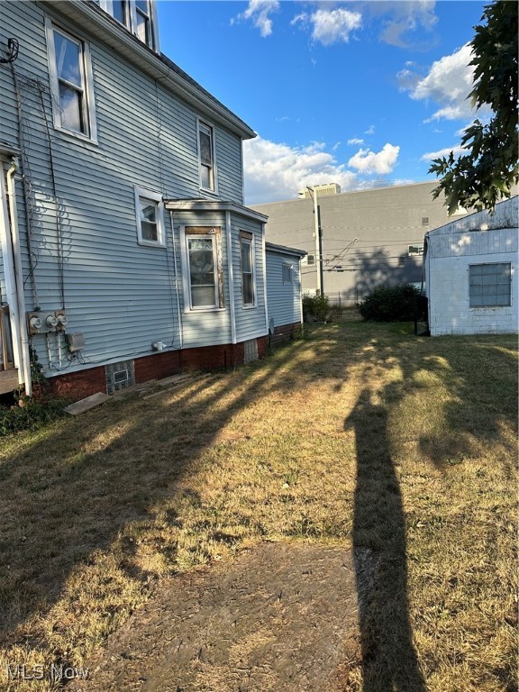 Ws Williams 3rd Add - Residential Income