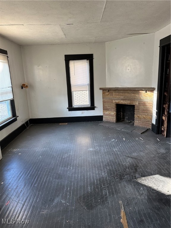 Ws Williams 3rd Add - Residential Income