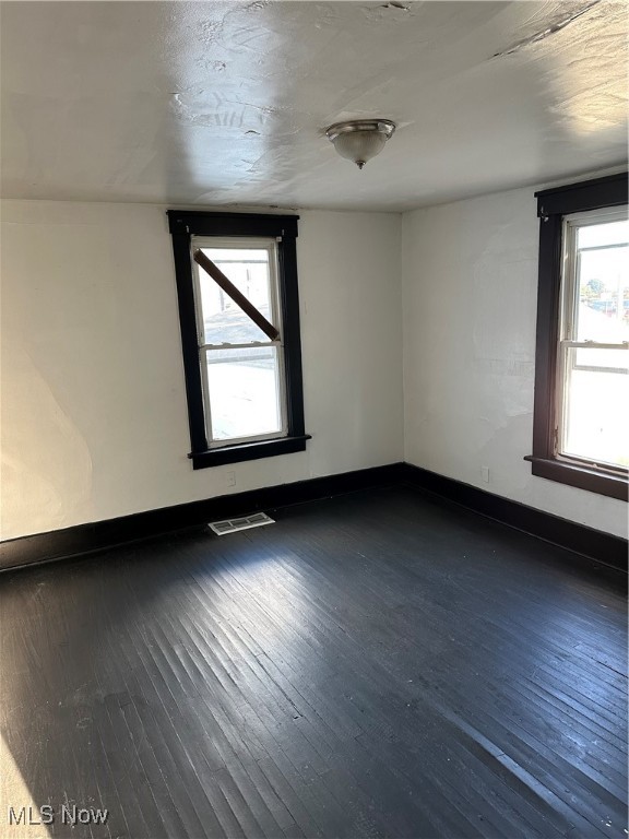 Ws Williams 3rd Add - Residential Income