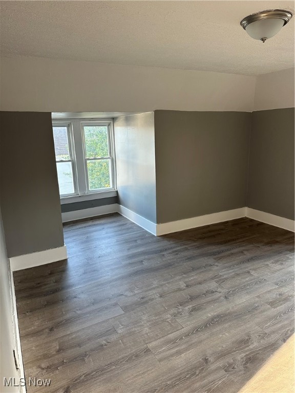 Ws Williams 3rd Add - Residential Income