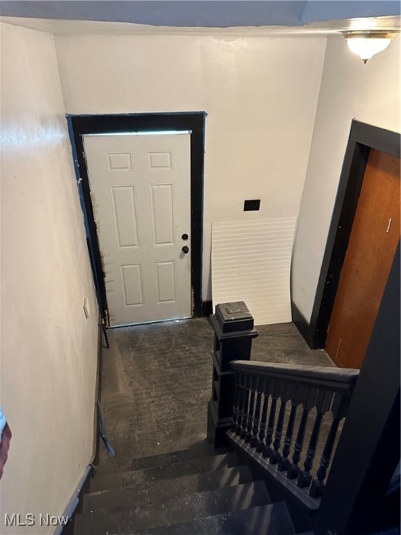 Ws Williams 3rd Add - Residential Income