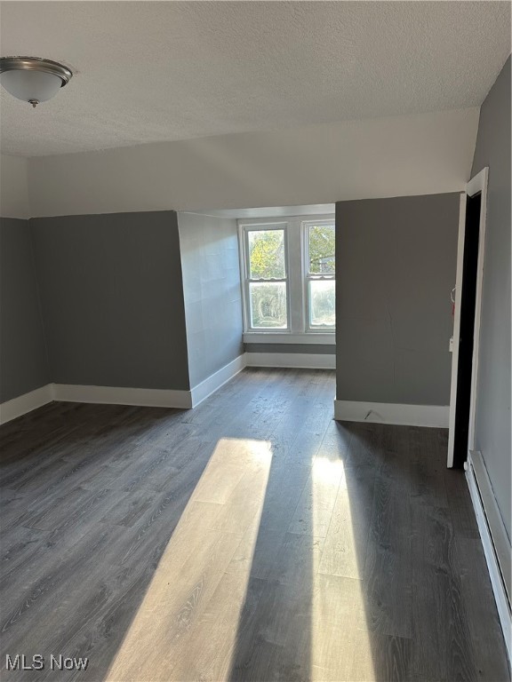 Ws Williams 3rd Add - Residential Income