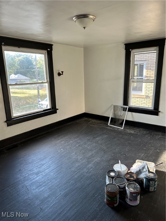 Ws Williams 3rd Add - Residential Income