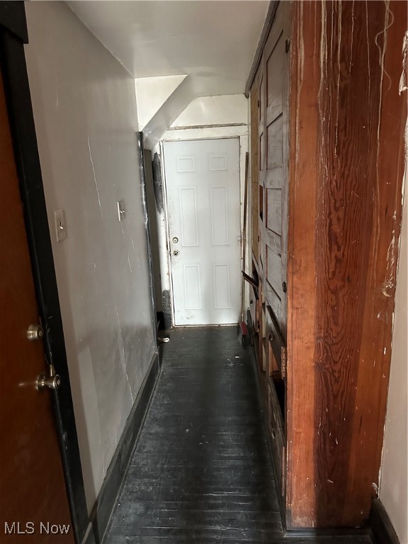 Ws Williams 3rd Add - Residential Income