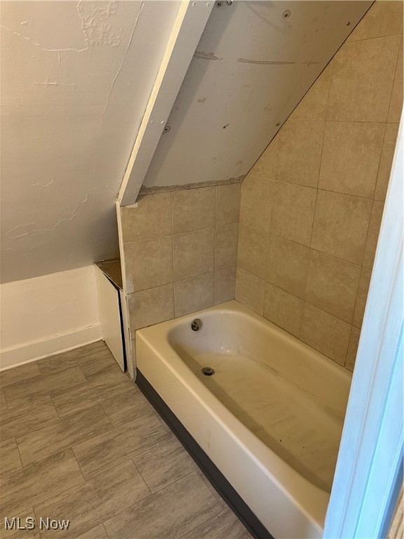 Ws Williams 3rd Add - Residential Income