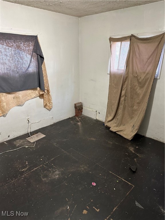 Ws Williams 3rd Add - Residential Income