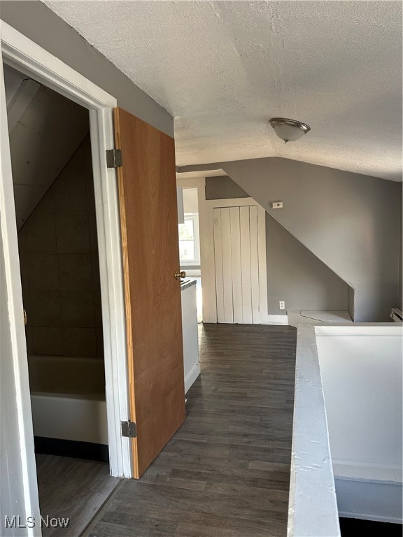 Ws Williams 3rd Add - Residential Income