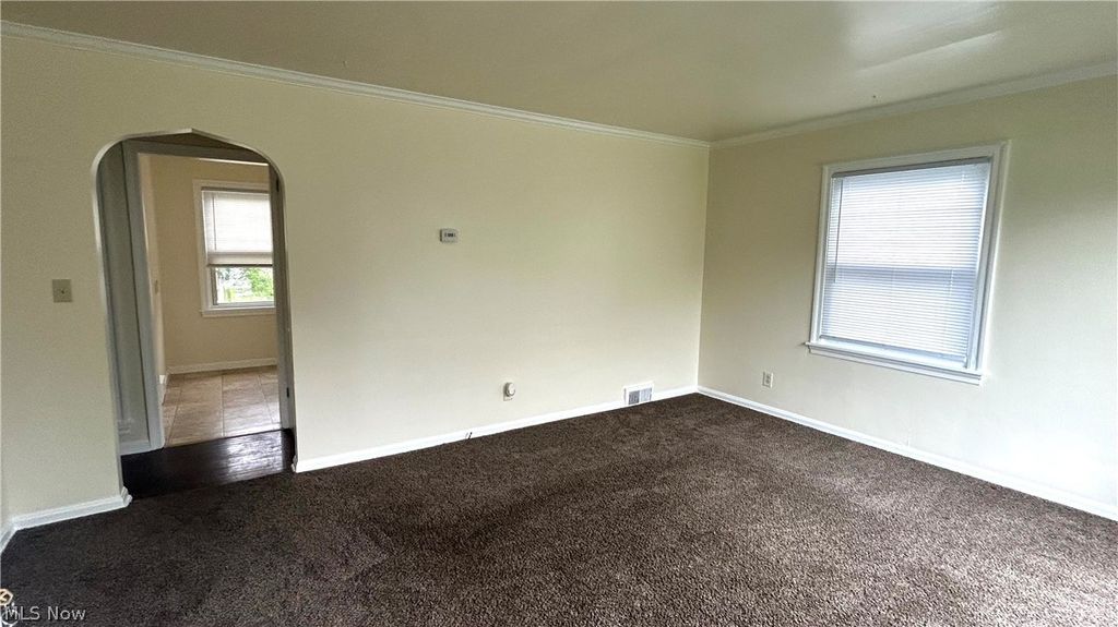 Photo of 233 E Main Street, Girard, OH 44420 (MLS # 5199397)