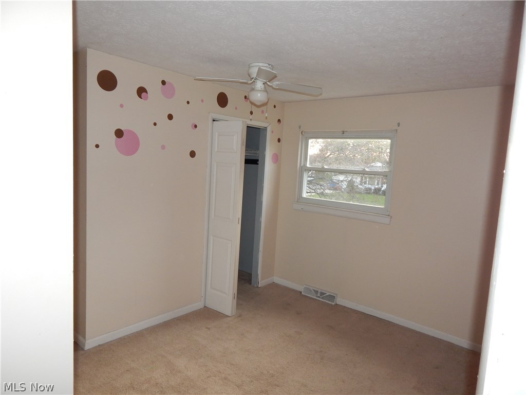 Skyline Park - Residential