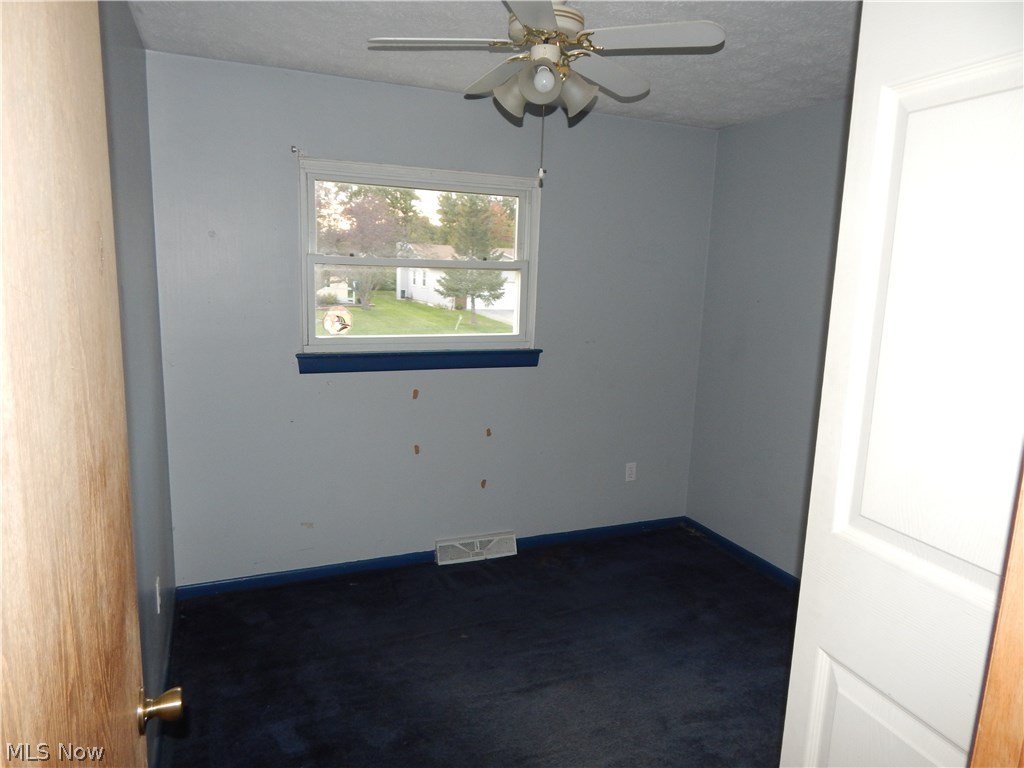 Skyline Park - Residential