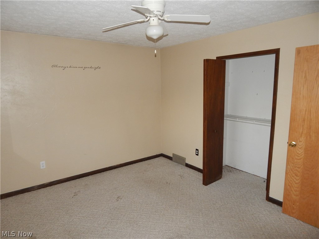 Skyline Park - Residential