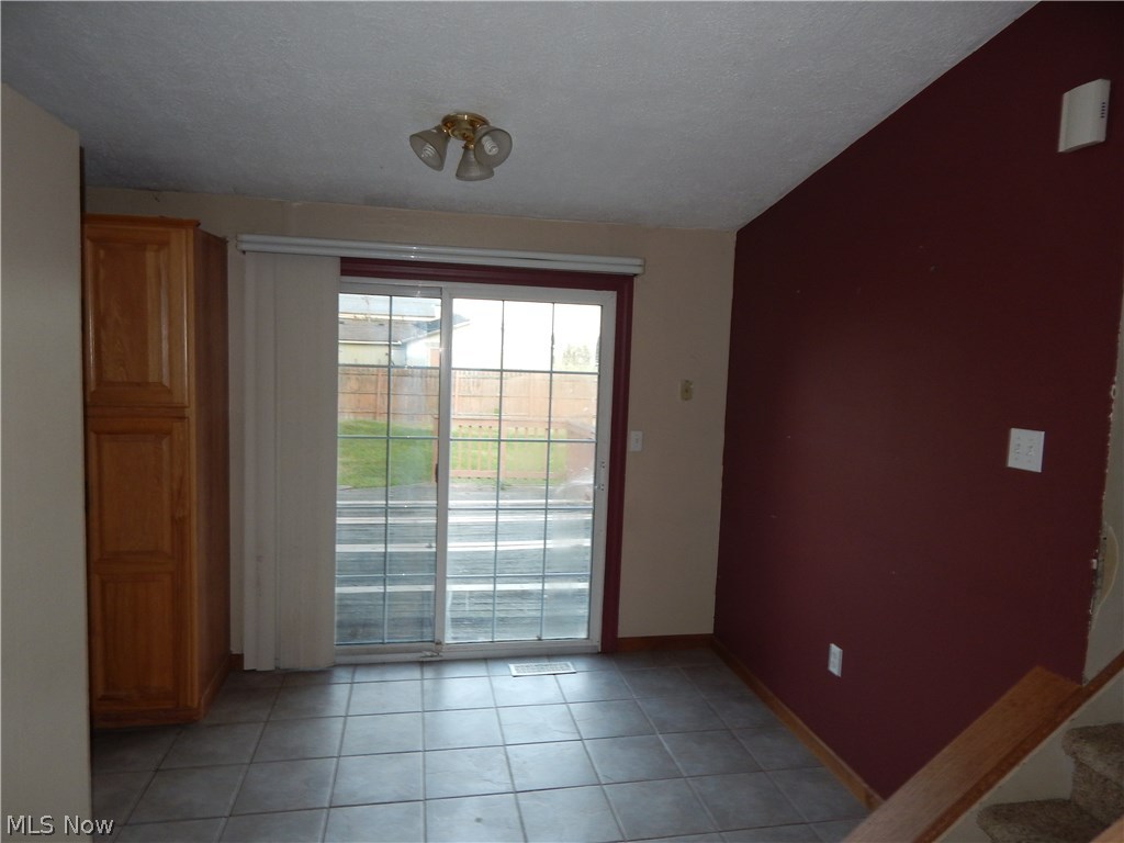 Skyline Park - Residential