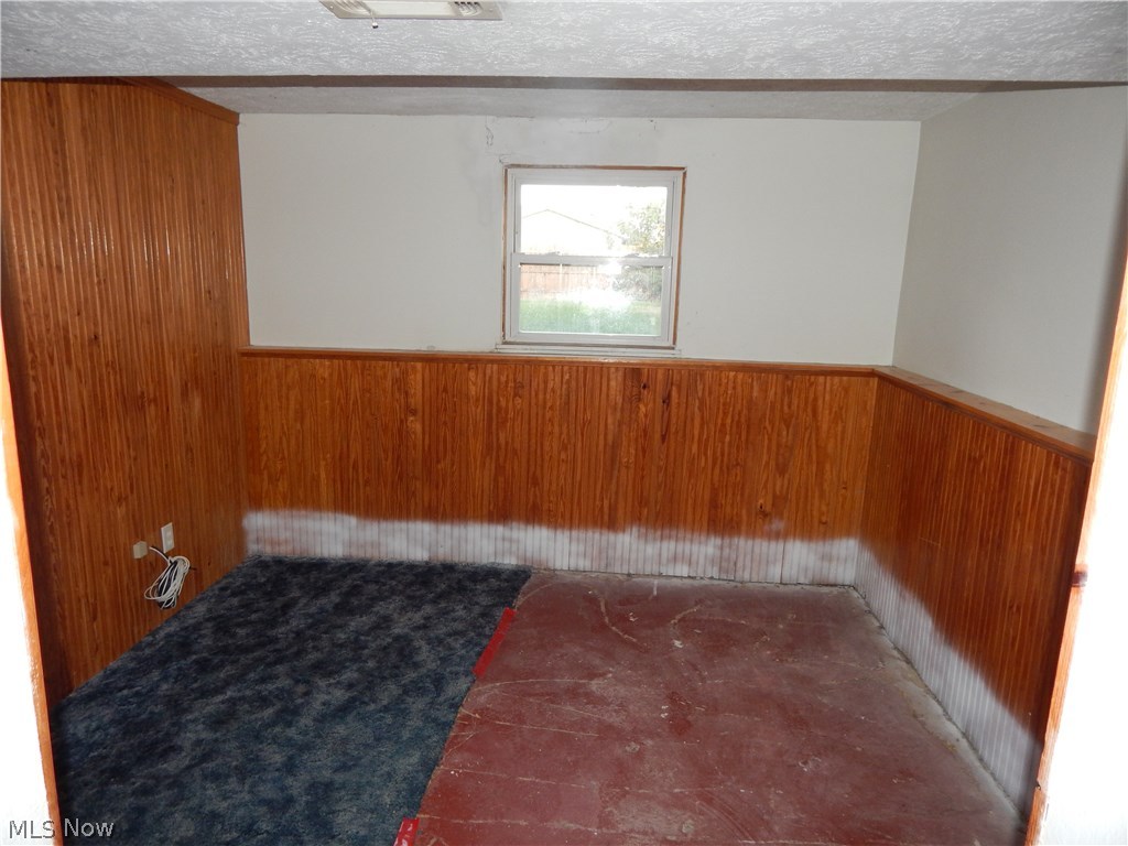 Skyline Park - Residential