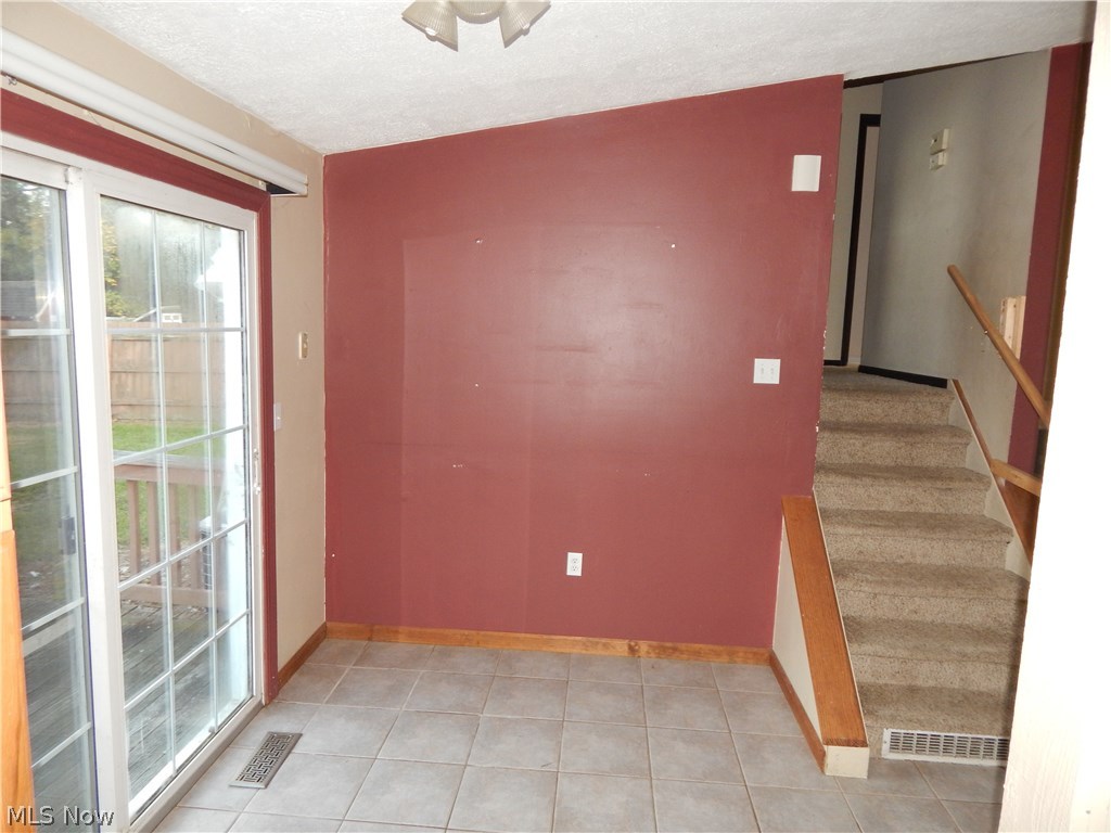 Skyline Park - Residential