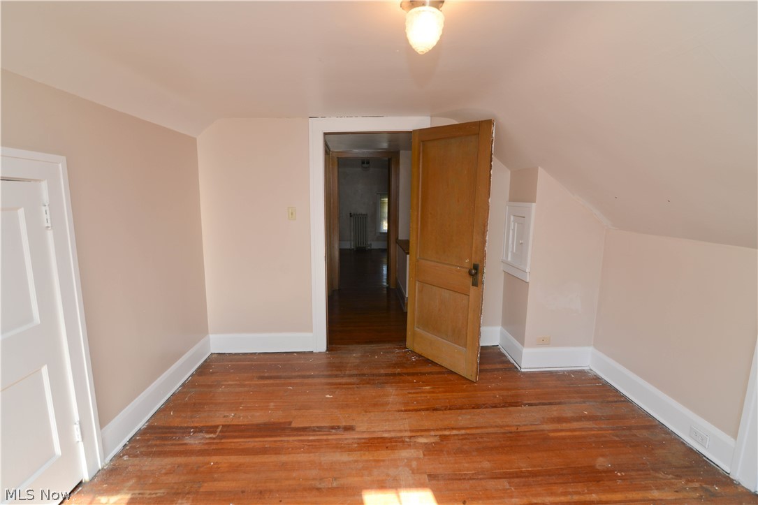 Rayen Companys - Residential