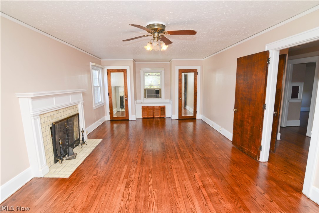 Rayen Companys - Residential