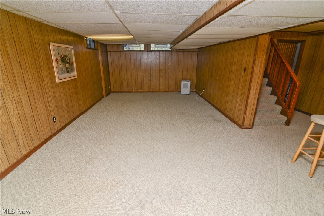 Rayen Companys - Residential