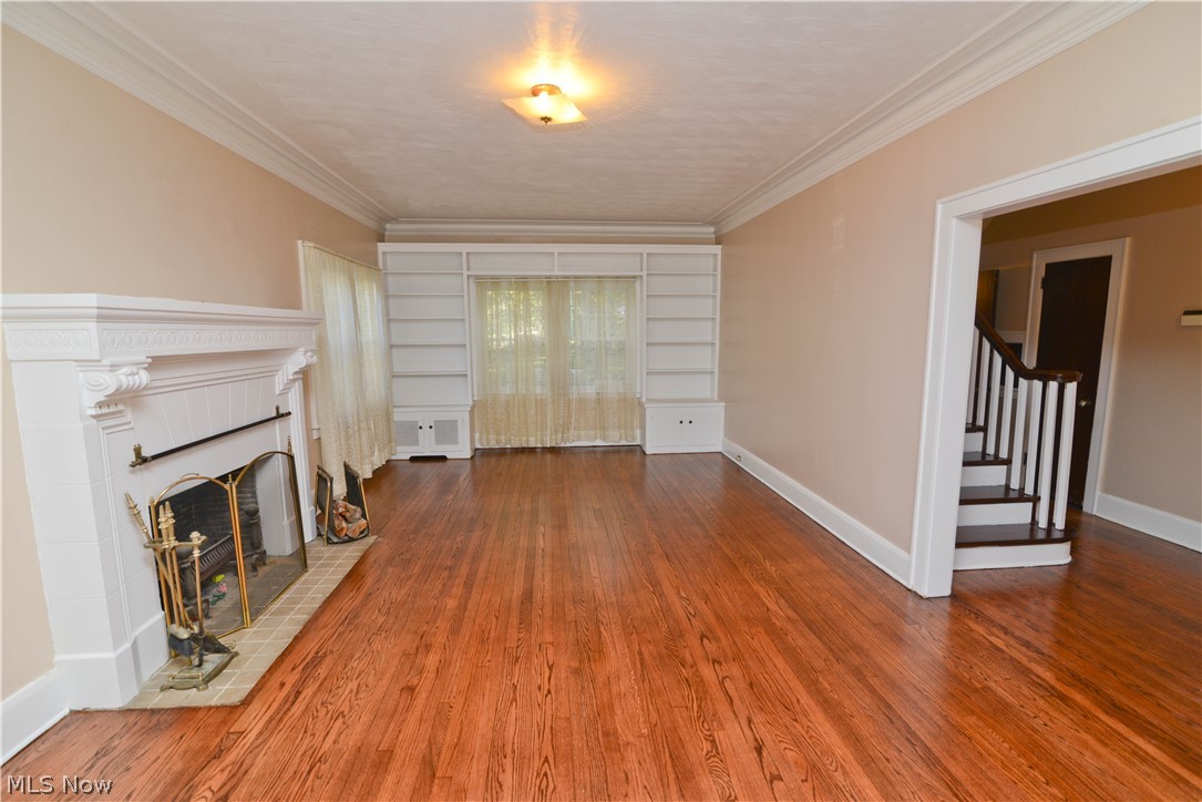 Rayen Companys - Residential